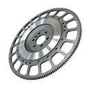 SupraMan Clutch Quint Plate TB48 8.5"