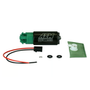 AEM Fuel Pump 340LPH E85 GTR35 In-tank