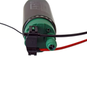 AEM Fuel Pump 340LPH E85 In-tank