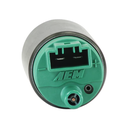AEM Fuel Pump 340LPH E85 In-tank