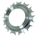 PP Gen3 Double Nissan TB48/250mm