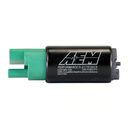 AEM Fuel Pump 340LPH E85 Lexus In-tank
