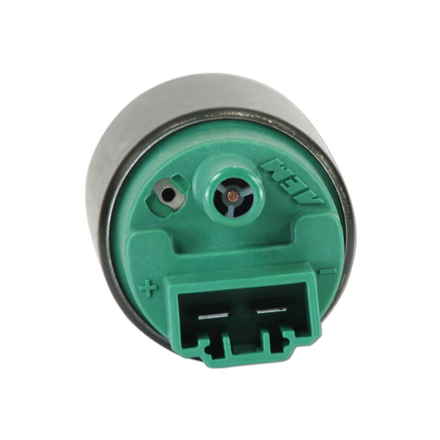 AEM Fuel Pump 340LPH E85 Lexus In-tank