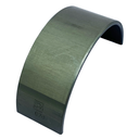 PP Con Rod Bearing GM LS .010, Coated, Set