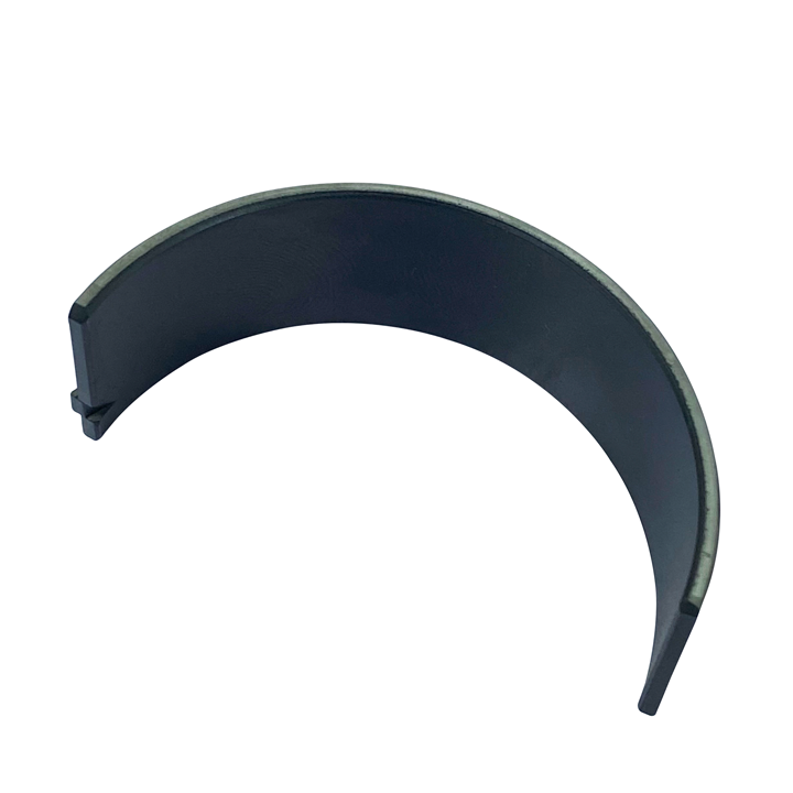 PP Con Rod Bearing GM LS .020, Coated, Set