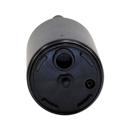 AEM Fuel Pump 340LPH In-tank