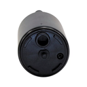 AEM Fuel Pump 340LPH In-tank