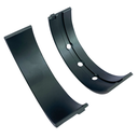 PP Main Bearing Toyota 1FZ-FE .25, Coated, Set