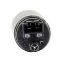 AEM Fuel Pump 340LPH In-tank