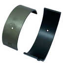 PP Con Rod Bearing Toyota 1FZ-FE .50, Coated, Set