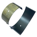 PP Con Rod Bearing Nissan TB48 0.50, Coated, Set