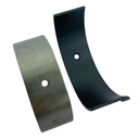 PP Con Rod Bearing Toyota 2JZ STD, Coated, Set