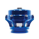 Tial BOV 12 PSI Blue