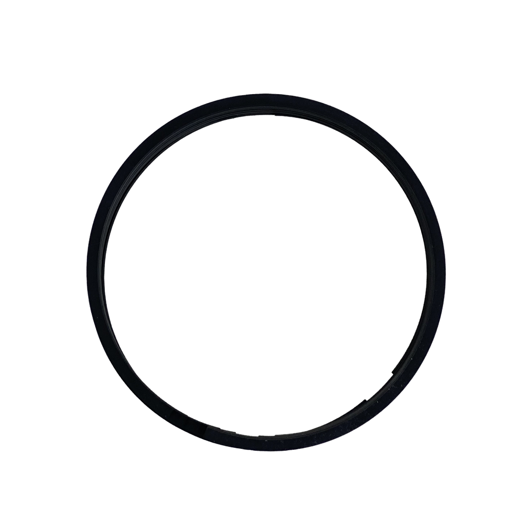 UEM Piston Ring Set 8cyl 4.005"