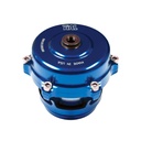 Tial BOV 12 PSI Blue