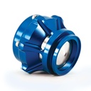 Tial BOV 12 PSI Blue