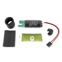 AEM Fuel Pump 400LPH E85 In-tank