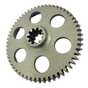 SupraMan Clutch Double Plate BMW M50 8.5"