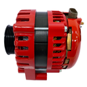 MH 325 Amp 12V LS Alternator