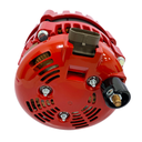 MH 325 Amp 12V LS Alternator