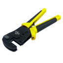 For Yazaki from 0.64 to 2.8 Seal Series Crimper Kit