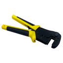 For Yazaki from 0.64 to 2.8 Seal Series Crimper Kit