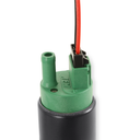 AEM Fuel Pump 400LPH E85 In-tank