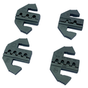 For Yazaki from 0.64 to 2.8 Seal Series Crimper Kit