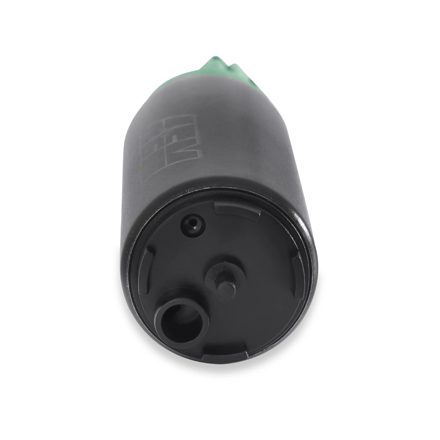 AEM Fuel Pump 400LPH E85 In-tank