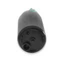 AEM Fuel Pump 400LPH E85 In-tank