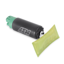 AEM Fuel Pump 400LPH E85 In-tank