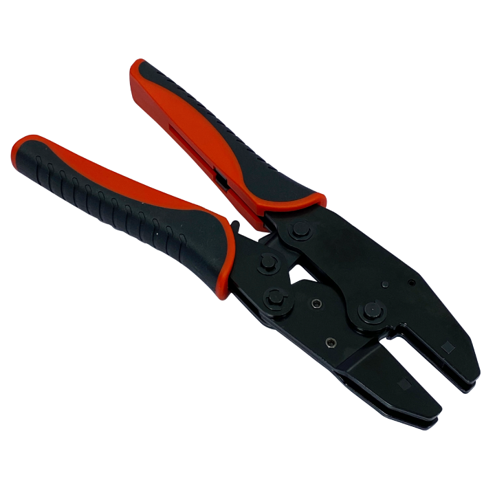 JPT 2.8 Contact Tool Kit