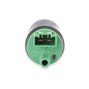 AEM Fuel Pump 400LPH E85 In-tank