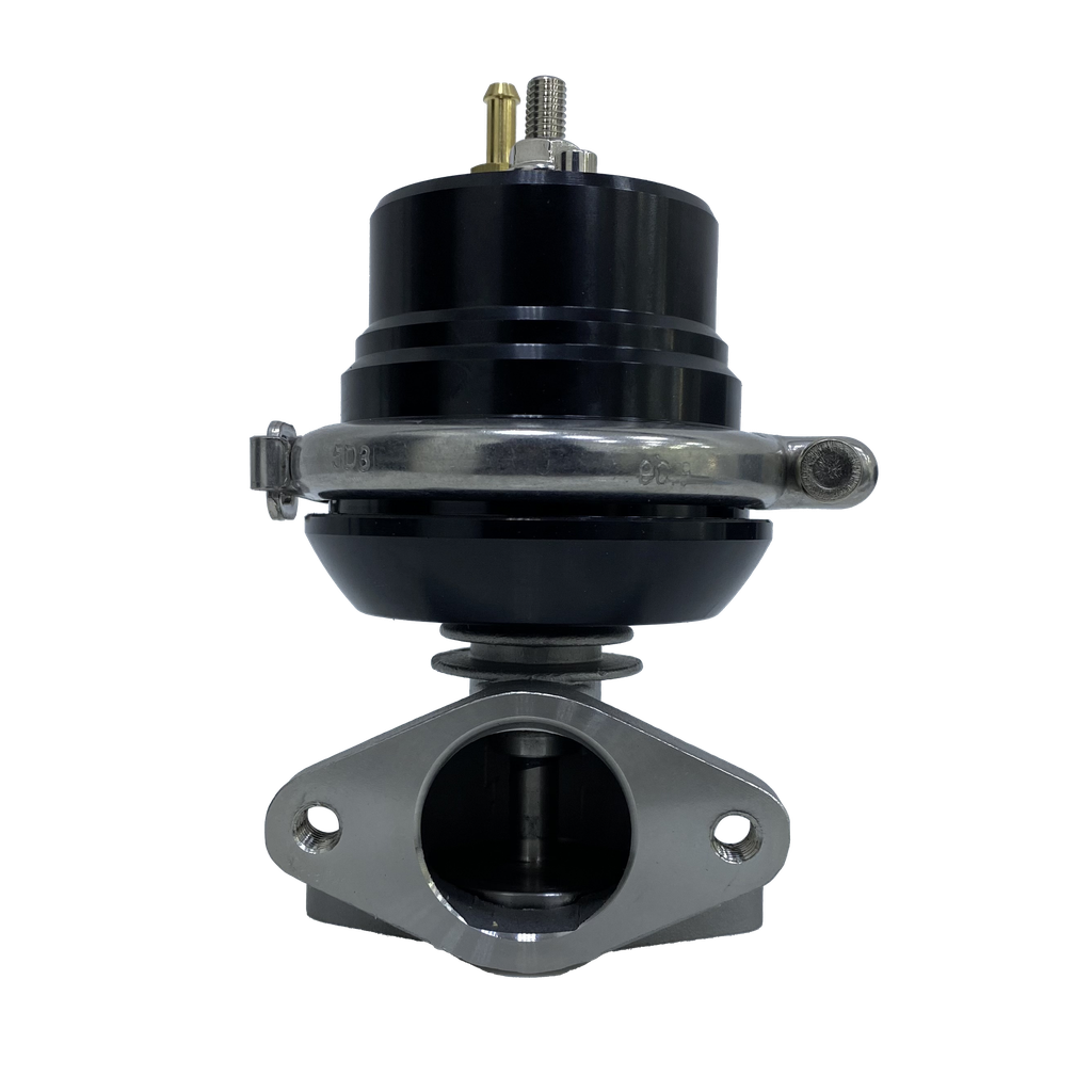 External Wastegate 38mm