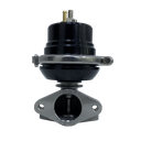 External Wastegate 38mm