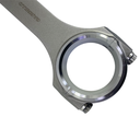 CP-Carrillo Rod 1FZ S