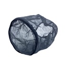 Filter Cover Size "S"