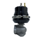 External Wastegate 38mm