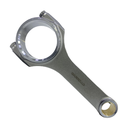 CP-Carrillo Rod 2JZ S
