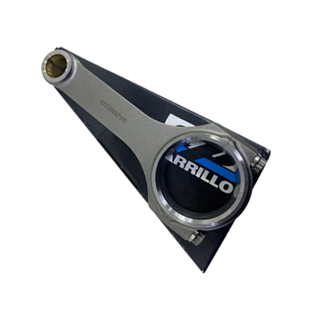 CP-Carrillo Rod 2JZ S
