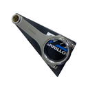 CP-Carrillo Rod 2JZ S