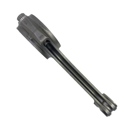 CP-Carrillo Rod 2JZ S