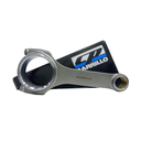 CP-Carrillo Rod TB48 H