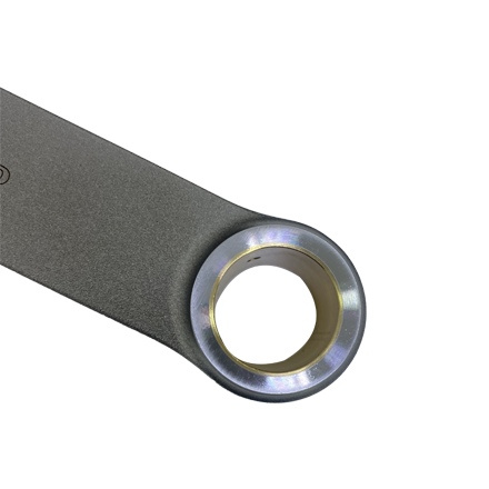 CP-Carrillo Rod TB48 H