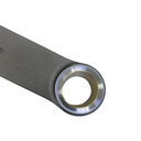 CP-Carrillo Rod TB48 H
