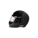 Simpson Racing SA2020 Viper Helmet XL Black