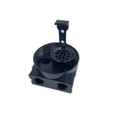 Oil Catch Tank 2-Port
