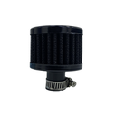 Oil Catch Tank 2-Port