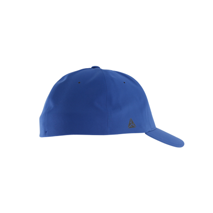 Simpson Racing Airspeed Hat L/XL