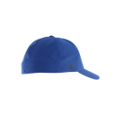 Simpson Racing Airspeed Hat L/XL